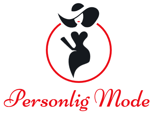 Personlig Mode