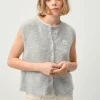 American Vintage Cardigan East