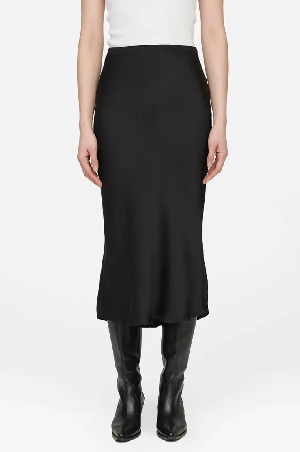anine_bing_bar_silk_skirt_0.webp Anine Bing BAR SILK SKIRT
