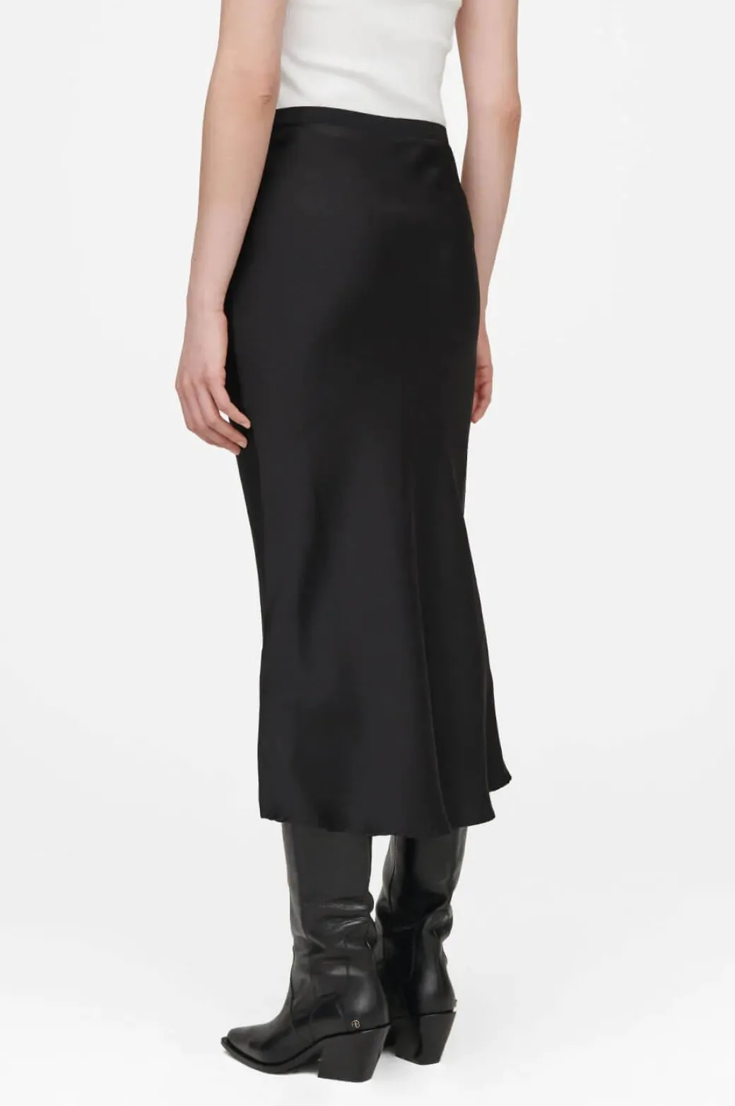 anine_bing_bar_silk_skirt_2.webp Anine Bing BAR SILK SKIRT
