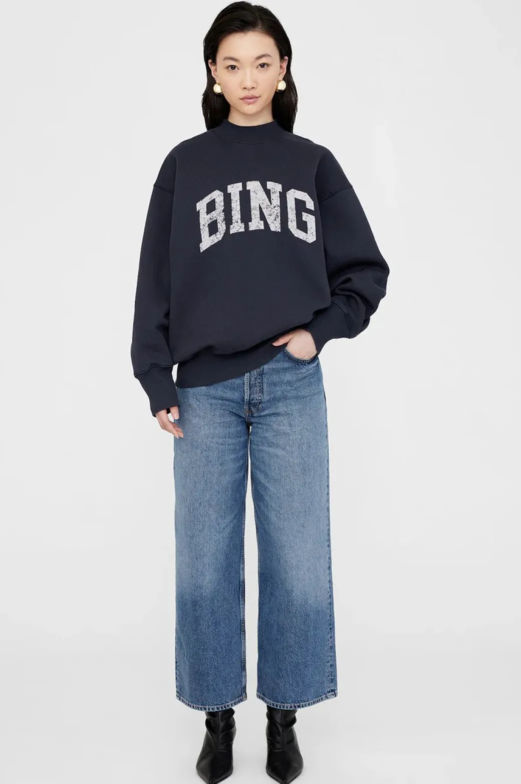 anine_bing_bradie_sweatsh_0.webp Anine Bing Bradie Sweatshirt Bing Navy