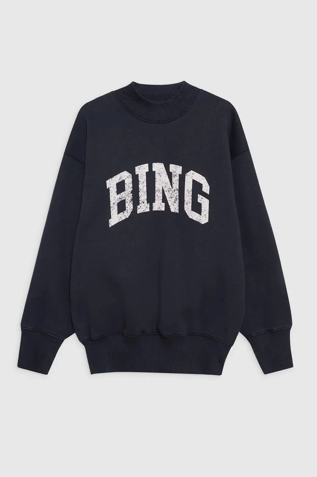anine_bing_bradie_sweatsh_2.webp Anine Bing Bradie Sweatshirt Bing Navy