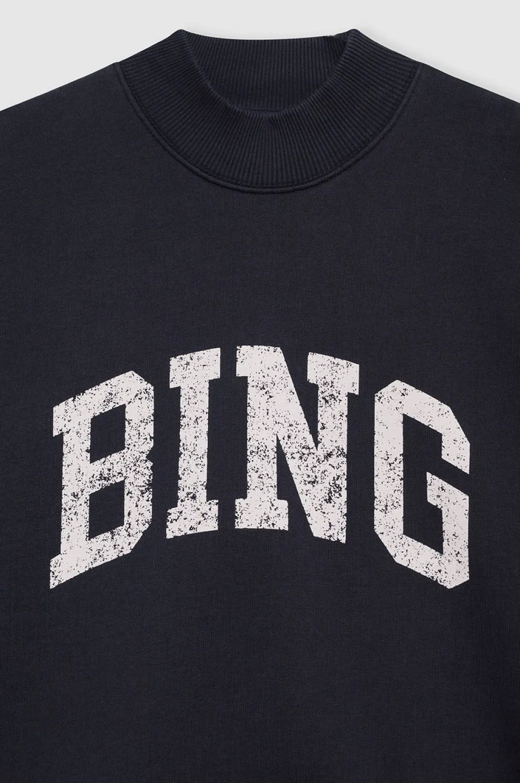 anine_bing_bradie_sweatsh_3.webp Anine Bing Bradie Sweatshirt Bing Navy