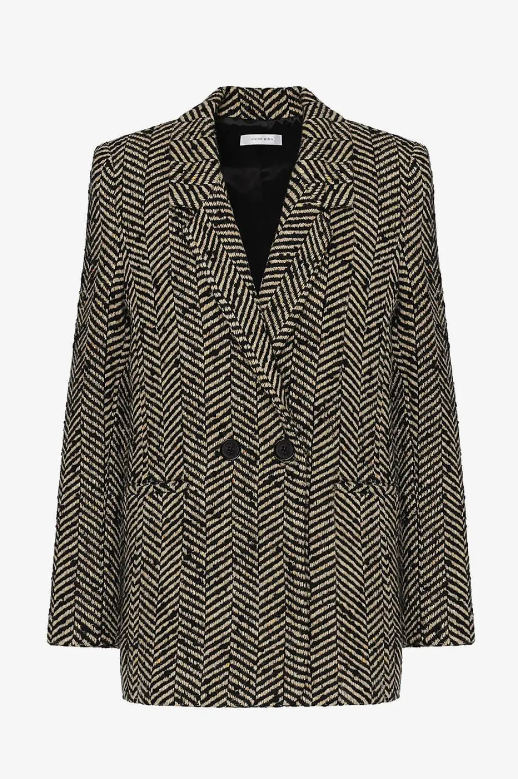 anine_bing_fishbone_blaze_1.webp Anine Bing FISHBONE BLAZER