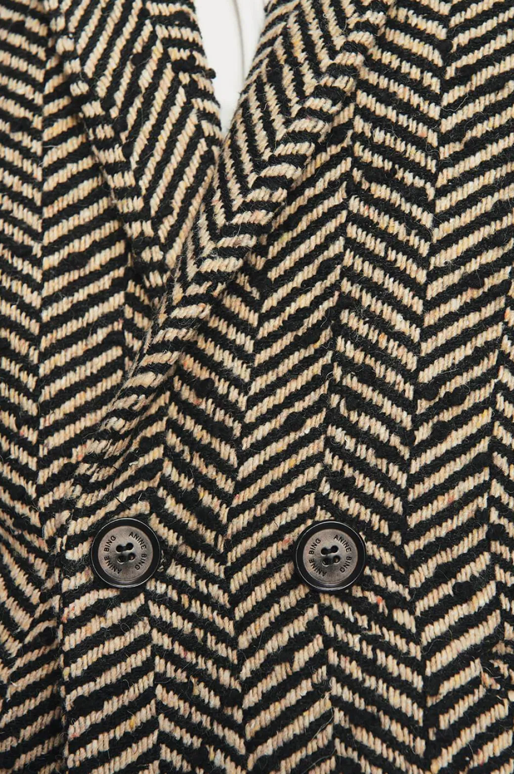 anine_bing_fishbone_blaze_3.webp Anine Bing FISHBONE BLAZER