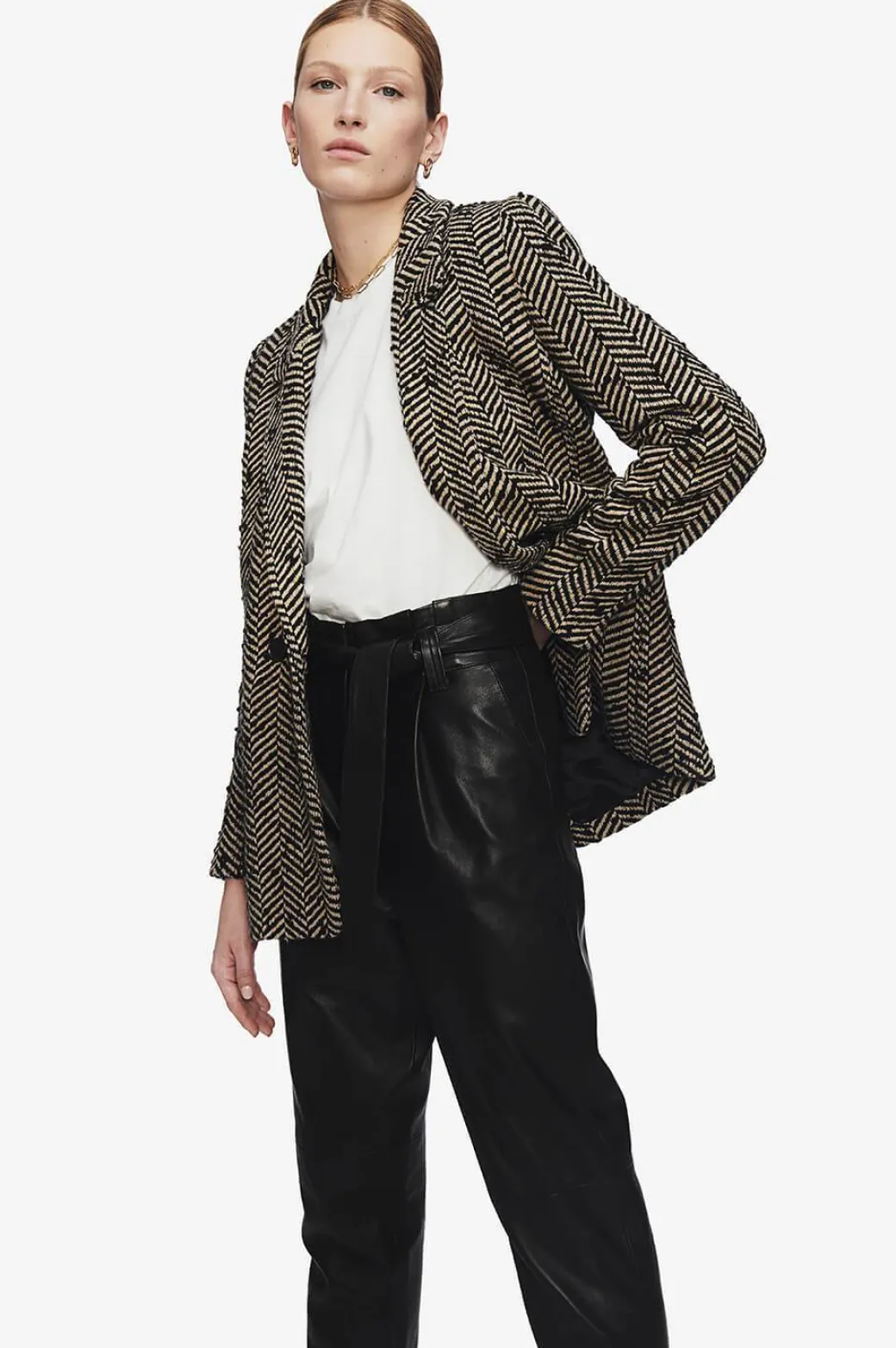 anine_bing_fishbone_blaze_4.webp Anine Bing FISHBONE BLAZER