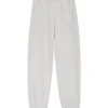 Anine Bing Karter Jogger Heather Grey