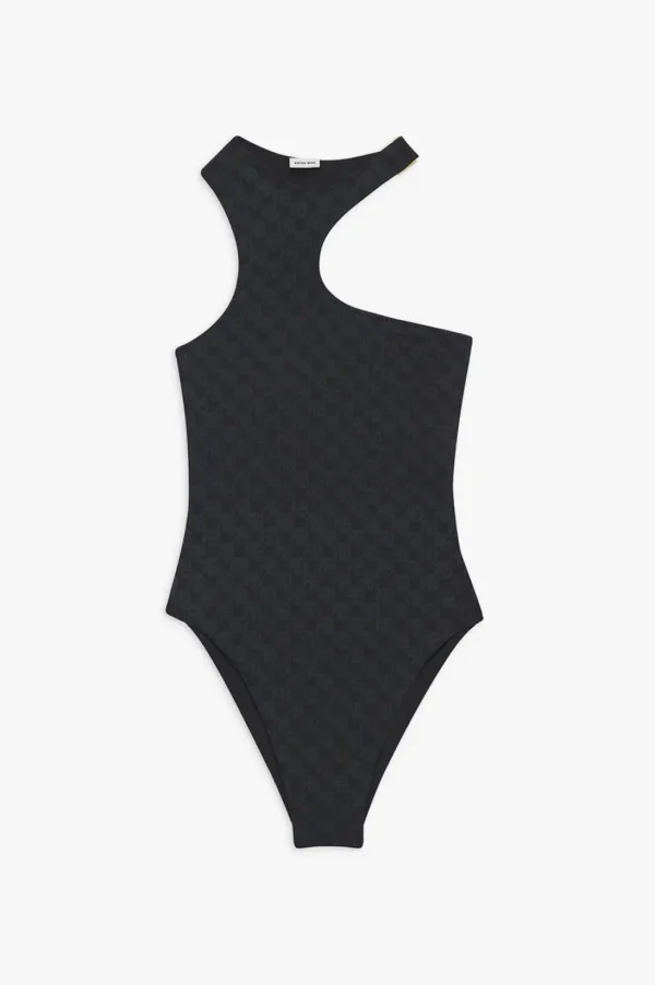 Anine Bing LESLY ONE PIECE