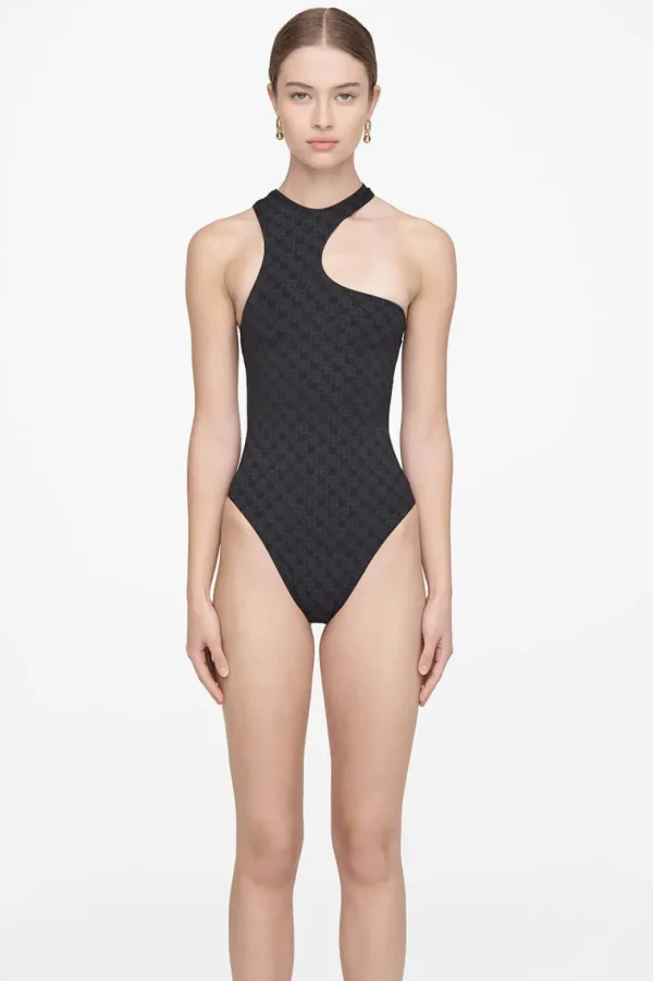 Anine Bing LESLY ONE PIECE