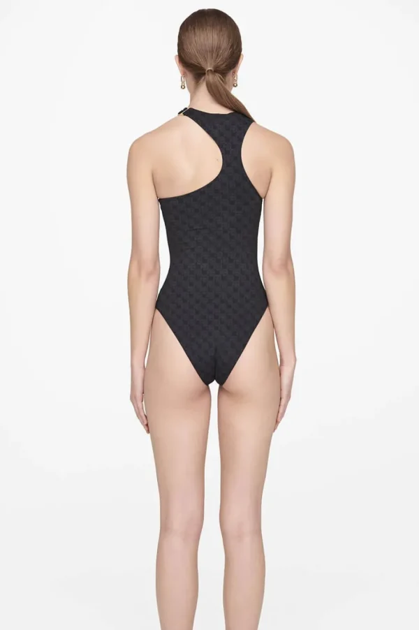 Anine Bing LESLY ONE PIECE