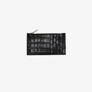Anine Bing LUCA CARD HOLDER