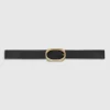 Anine Bing MINI SIGNATURE LINK BELT