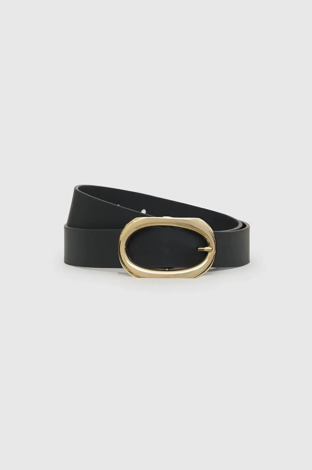 anine_bing_mini_signature_2.webp Anine Bing MINI SIGNATURE LINK BELT