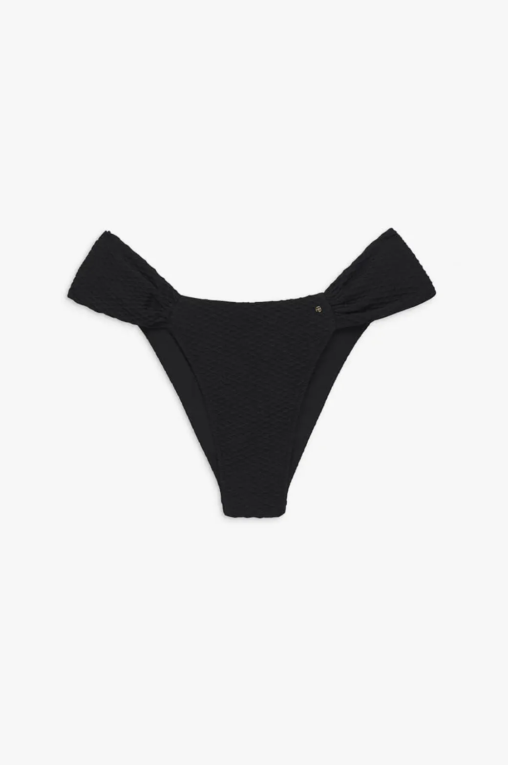 anine_bing_naya_bikini_bo_0.webp Anine Bing NAYA BIKINI BOTTOM
