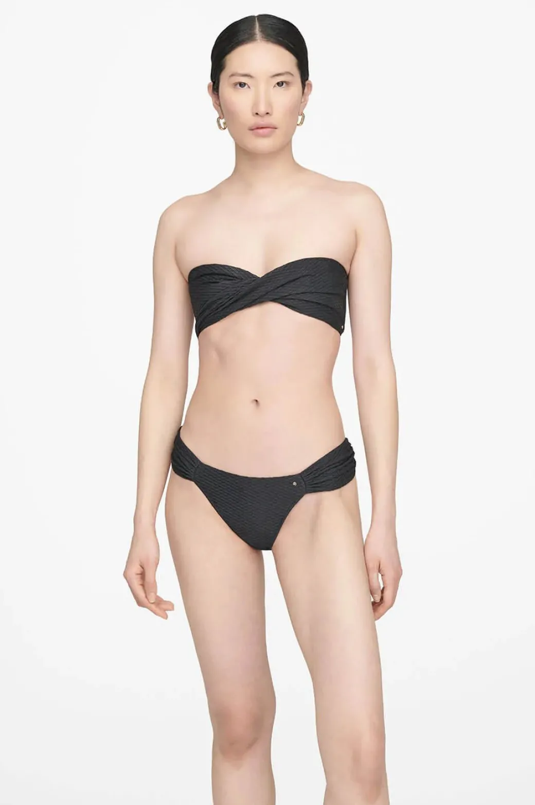 anine_bing_naya_bikini_bo_2.webp Anine Bing NAYA BIKINI BOTTOM