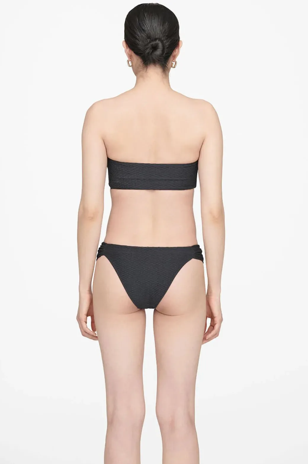 anine_bing_naya_bikini_bo_3.webp Anine Bing NAYA BIKINI BOTTOM