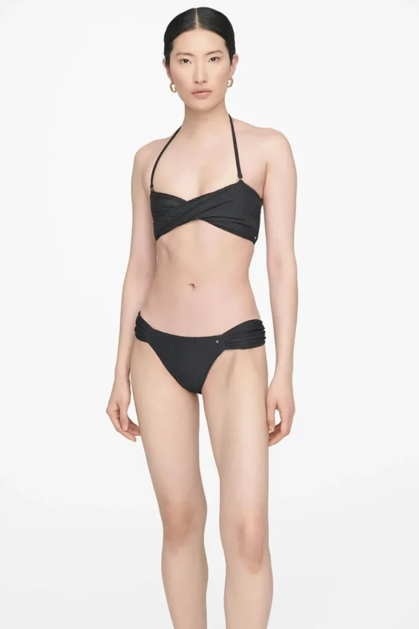 Anine Bing ROSA BIKINI TOP