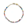 Anni Lu Alaia Bracelet Mix