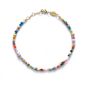 Anni Lu Alaia Bracelet Mix