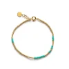 ANNI LU ASYM AQUA