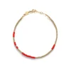 ANNI LU ASYM RED