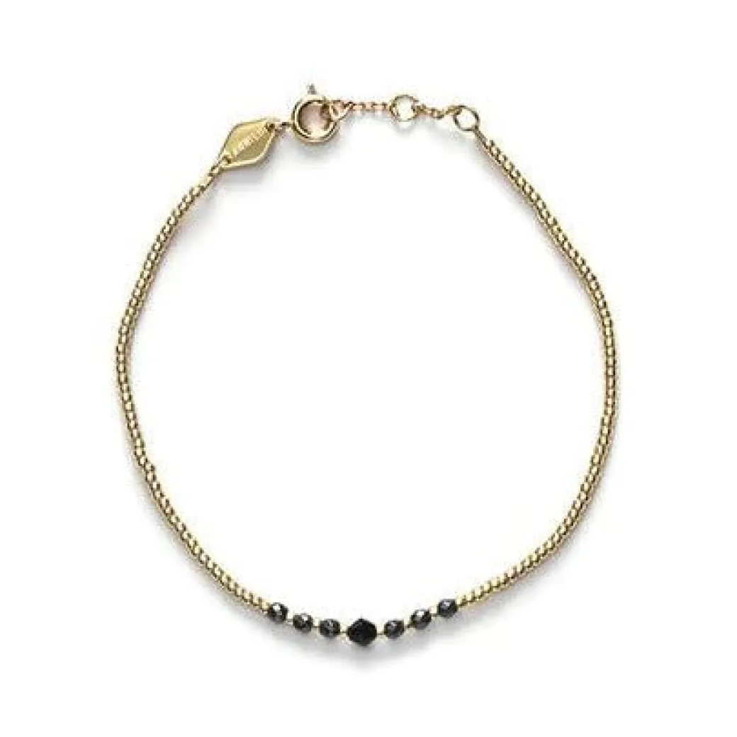 anni_lu_bead_amp_gem_brac_0-2.webp ANNI LU BEAD & GEM BRACELET - BLACK