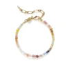Anni Lu Dusty Dreams Bracelet