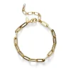 Anni Lu Golden Hour Bracelet