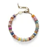 ANNI LU HOLIDAY BRACELET