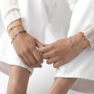ANNI LU JUVEL BRACELET