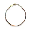 ANNI LU MAYA BEACH BRACELET