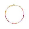 ANNI LU MIAMI BRACELET