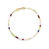 ANNI LU OASIS ELDORADO BRACELET