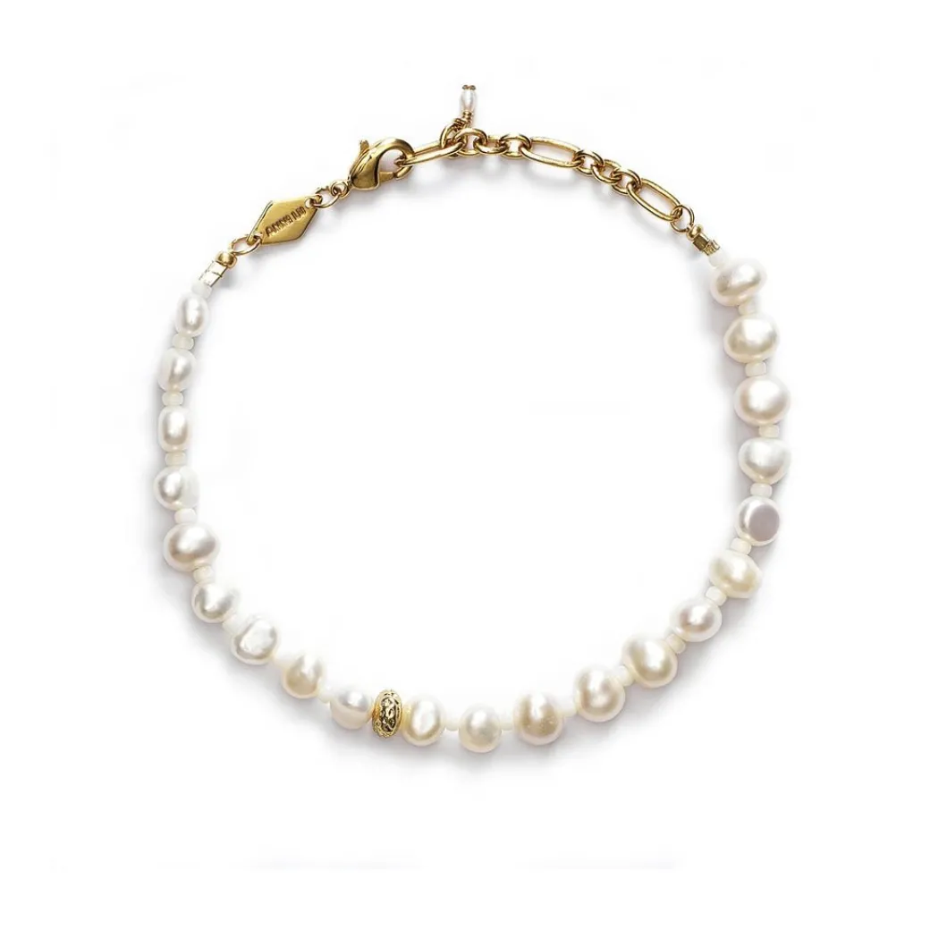 anni_lu_stellar_pearly_br_0.webp ANNI LU STELLAR PEARLY BRACELET