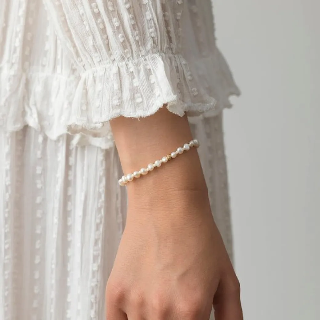 anni_lu_stellar_pearly_br_1.webp ANNI LU STELLAR PEARLY BRACELET