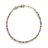 ANNI LU TUTTI COLORI BRACELET