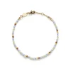 Anni Lu Tutti Meringue Bracelet