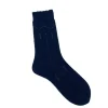 Antipast Socks Lace Fun Black