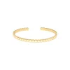 Bangle Up Bracelet Jonc Lumi II