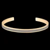 Bangle Up Jonc Bark