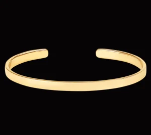 Bangle Up Jonc Or Light