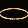 Bangle Up Lily Or Light