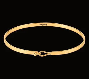 Bangle Up Lily Or Light