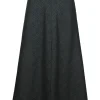 Britt Sisseck Lizzie Heritage Skirt