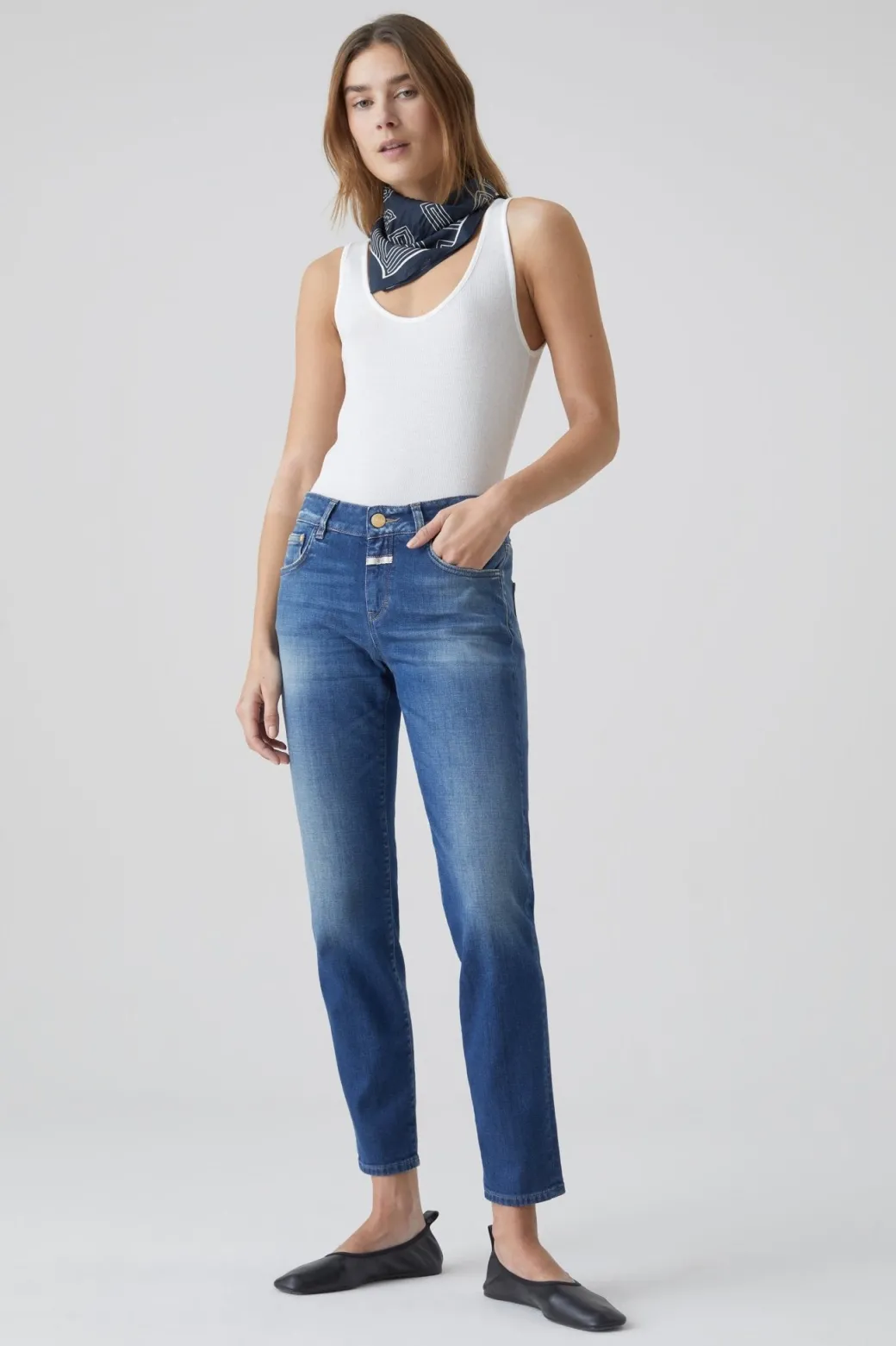 closed_baker_jeans_0.webp Closed Baker Jeans