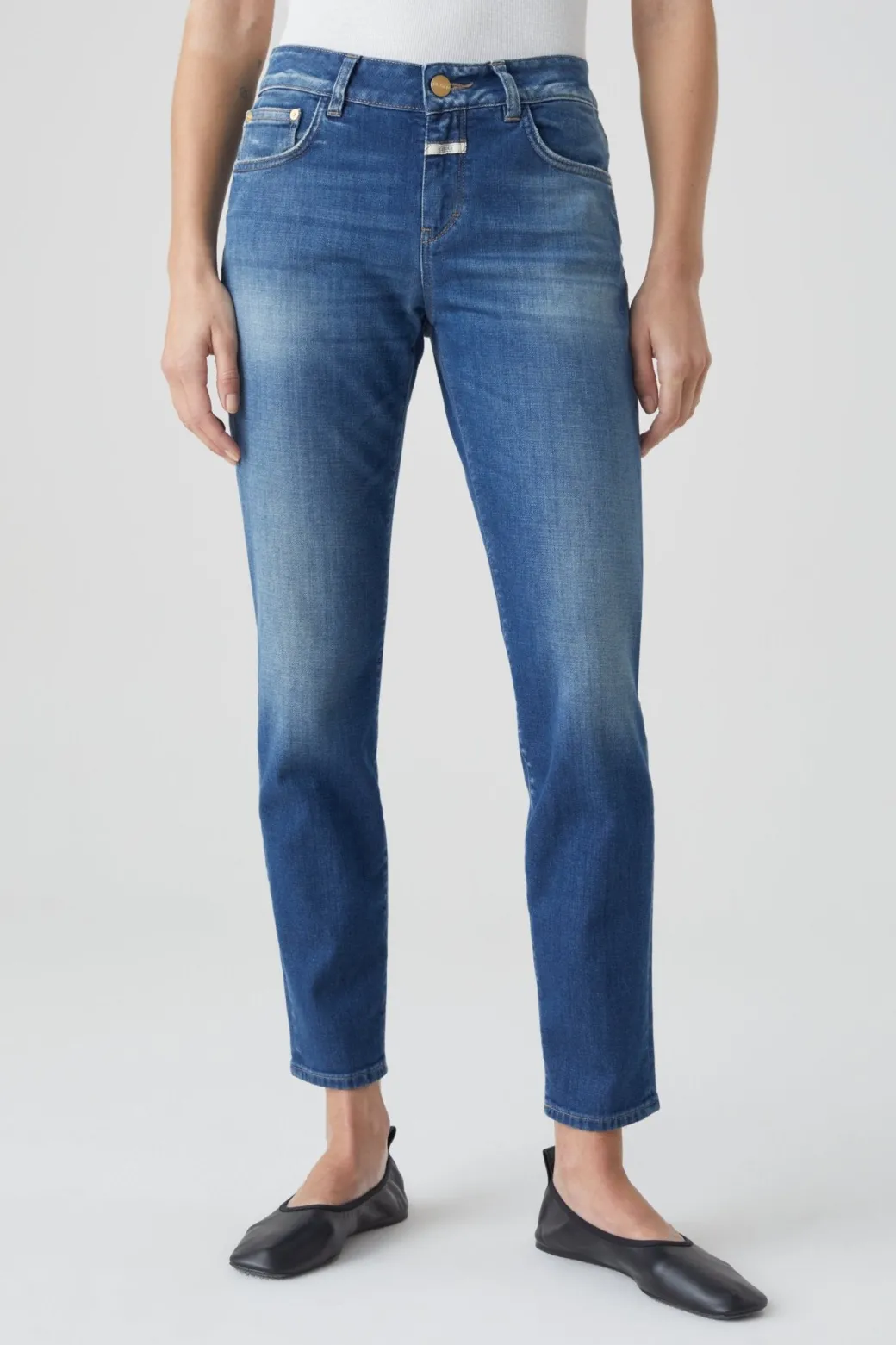 closed_baker_jeans_1.webp Closed Baker Jeans
