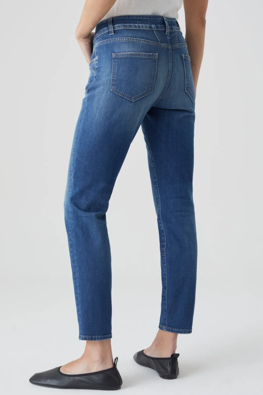 closed_baker_jeans_4.webp Closed Baker Jeans