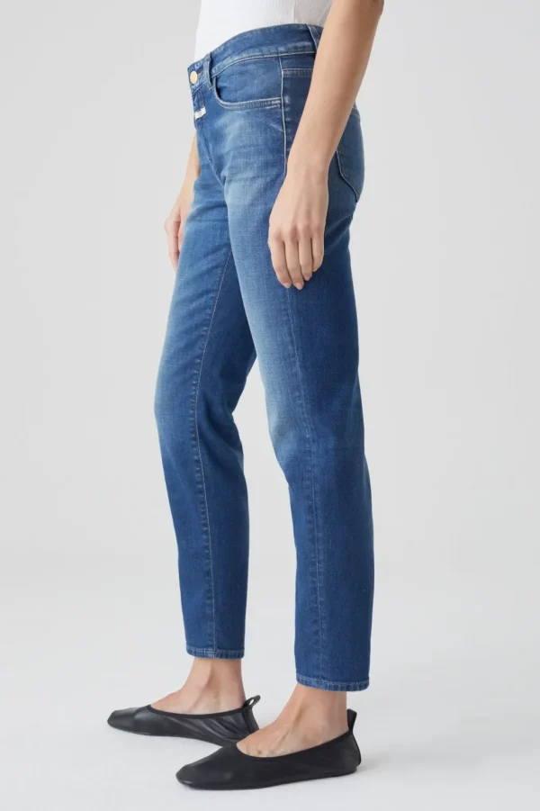 Closed Baker Jeans