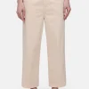CLOSED CHINOS ROVEA DUSTY