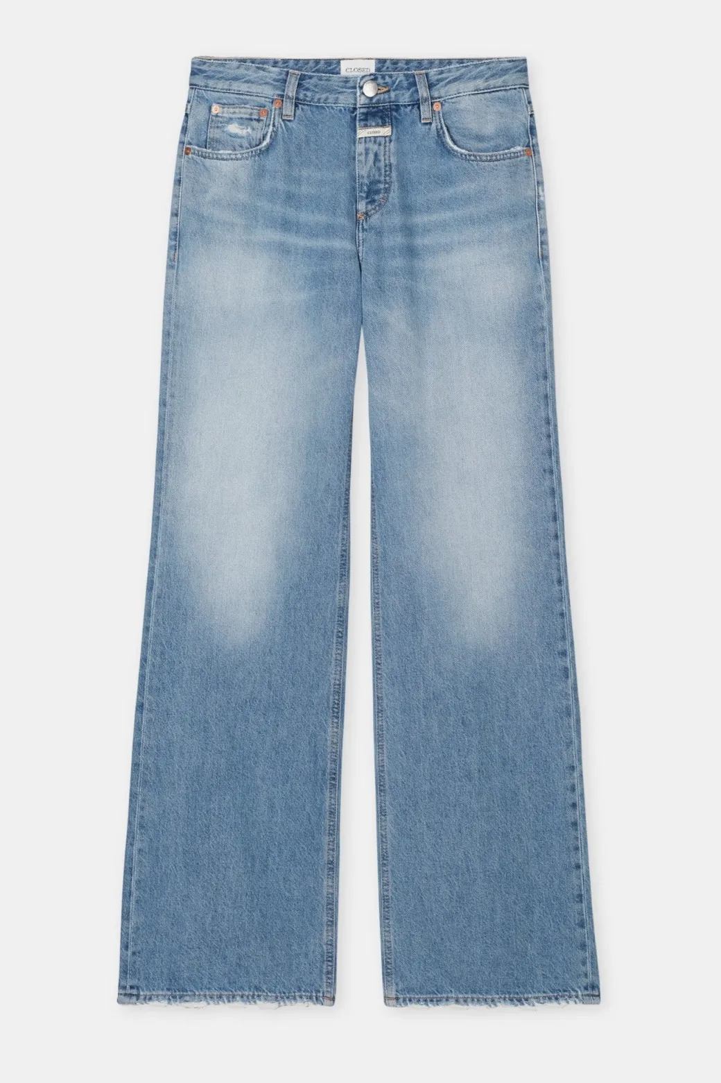 closed_gillan_jeans_light_3.webp Closed Gillan Jeans Light Blue